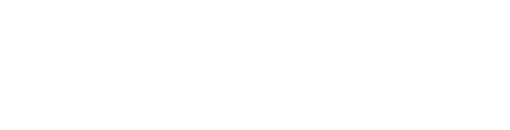 TimeGoals